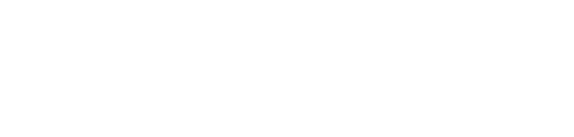 BatiVO