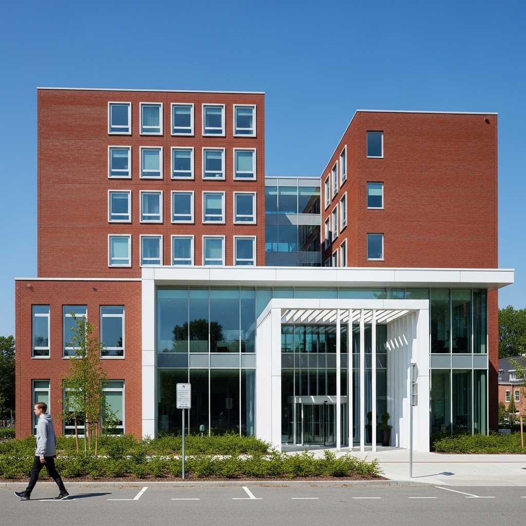 Audit énergétique grandes entreprises & tertiaire